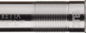 BERETTA OPTIMACHOKE 12GA. - SKEET EXTENDED 1"