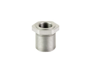 KIMBER THREAD ADPTR 7/16X28-5/8X24