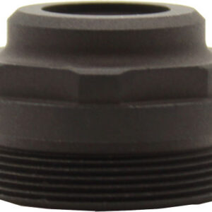 KAW VALLEY PRECISION MACH - 1/2X28 THREAD ADAPTER