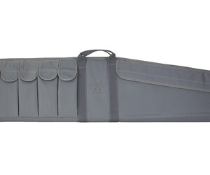 LEGEND PEGASUS TAC RIFLE CS 42" GRY