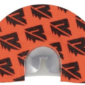 RIVEN TREMOR SMALL DOME ELK - CALL