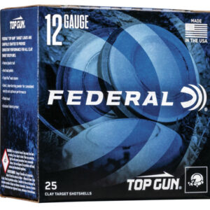 FDR 12G 2.75-1.125-8 1145 25RD