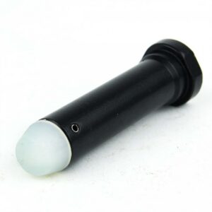 TacFire AR-15 Heavy Buffer 4.9 oz (Similar in Weight to the H2)