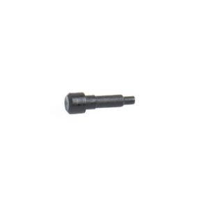 Glock Factory Spring Loaded Bearing 9mm Luger for Non-LCI Extractor