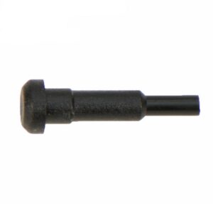 Glock Factory Spring Loaded Bearing 9mm Luger/.380 Auto for LCI Extractor