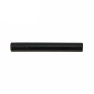 Glock Trigger Housing Pin for Gen 2/3 All Models Except SF