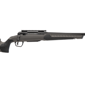 SAVAGE 110 CORE HUNTER 308WIN RIFLE 20" FLUTED/T.B. FDG 4RD