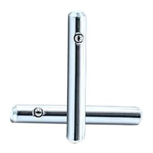 KROSSPINS   RECEIVER PINS RUGER~ PC CARBINE~ 2PK