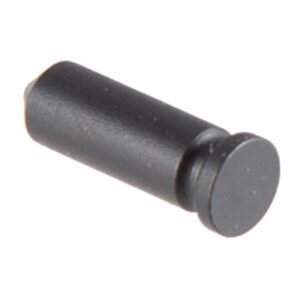 SELECTOR DETENT FOR AR-15