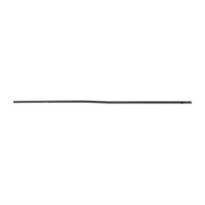 MID-LENGTH GAS TUBE FOR AR-15 STAINLESS STEEL