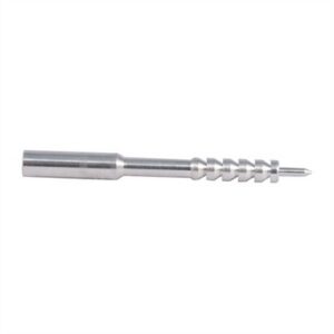 6.5MM/7MM/.280/.284 8-36 THREAD FEMALE JAG