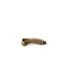 NRCH CHARGING HANDLE AMBI FOR 5.56/7.62 CAL. FN SCAR FDE