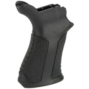ARKUS RIFLE GRIP FOR AR-15 BLACK