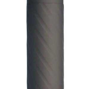 LWRC S-9-TI 9MM BLK SILENCER