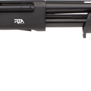 ROCK ISLAND ARMORY CMPT 410/22 3" BLACK         #