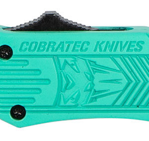 CBT SM CTK-1 TIFF BLUE DROP PT