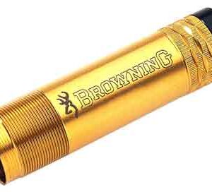 BROWNING DIANA GRADE 12GA - INVECTOR+ EXT CHKE TBE IMP MOD