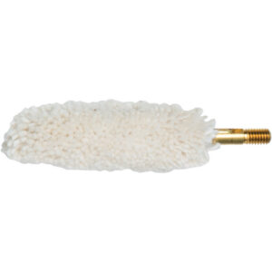 CVA Cotton Swab 50 Cal.