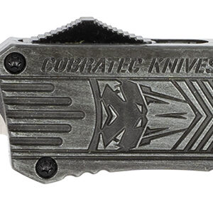 CBT LRG CTK-1 STONEWASH DRP PT
