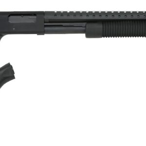 MOS 500 12M/20CB PG&STK HS DE
