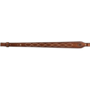 Browning Heritage Sling Leather Brown