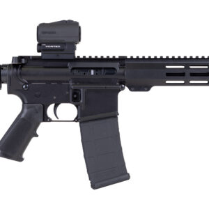DPM SHORTCL KIT 5.56 30RD 10.5
