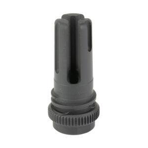 AAC (ADVANCED ARMAMENT) BLACKOUT FH 51T 5.56MM 1/2x28#
