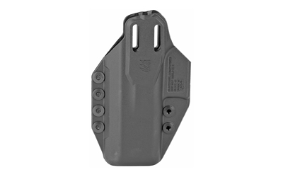BH STACHE IWB FOR GLK 48 BASE KIT BK - Image 2