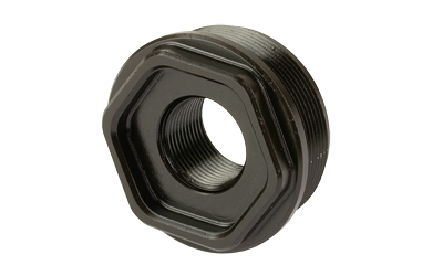 BREEK DT UNI SUP HUB 5/8X24 STEEL - Image 3