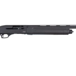 KOTA ARMS HT-2000 SA 20/28 BLACK 3"