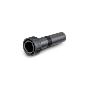 ADAPTER BANISH 12 BENELLI AI