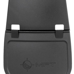 MFT IWB TO OWB PDL CONV KIT