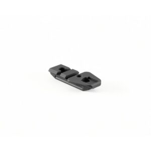 InfiRay RICO MICRO PICTAIL Helmet/Weapon Shoe