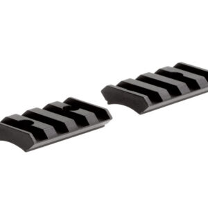 SUN OPTICS SAVAGE 2 PIECE BASE