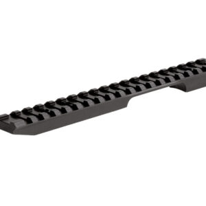 SUN OPTICS SAVAGE L/A 20MOA TACT BS