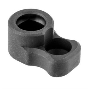 SCAR REAR QD POINT
