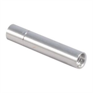 .22/.26 CAL. BRUSH ADAPTER