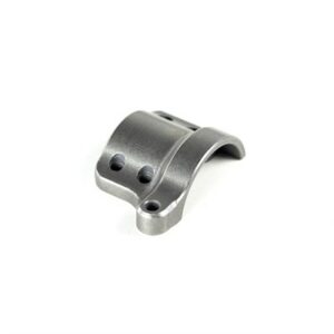 B.A. SLING POINT FOR RUGER MINI-14 & THIRTY 2008/LATER SS