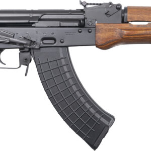 PIO SPTR AK47 7.62X39 30 FT WD