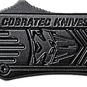 CBT SM CTK-1 BLACK DROP PT