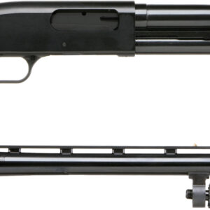 MAV M88CMBO 12M/28MC & 18CB