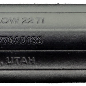 OSS SIL FLW22 22LR 1776 BL DE