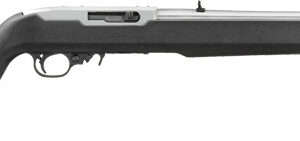 RUG 10/22 22LR 18 SS TB MPI
